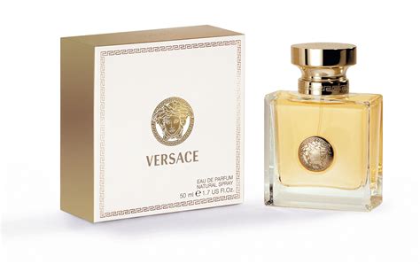 versace signature pour femme 100ml edp|Versace Signature Pour Femme by Versace 3.4 oz EDP for .